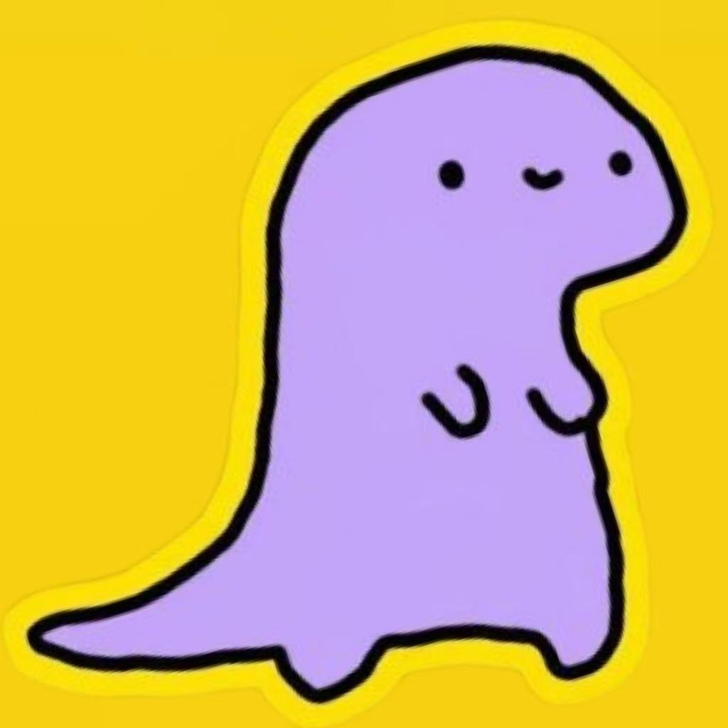 $bwrecker Mascot