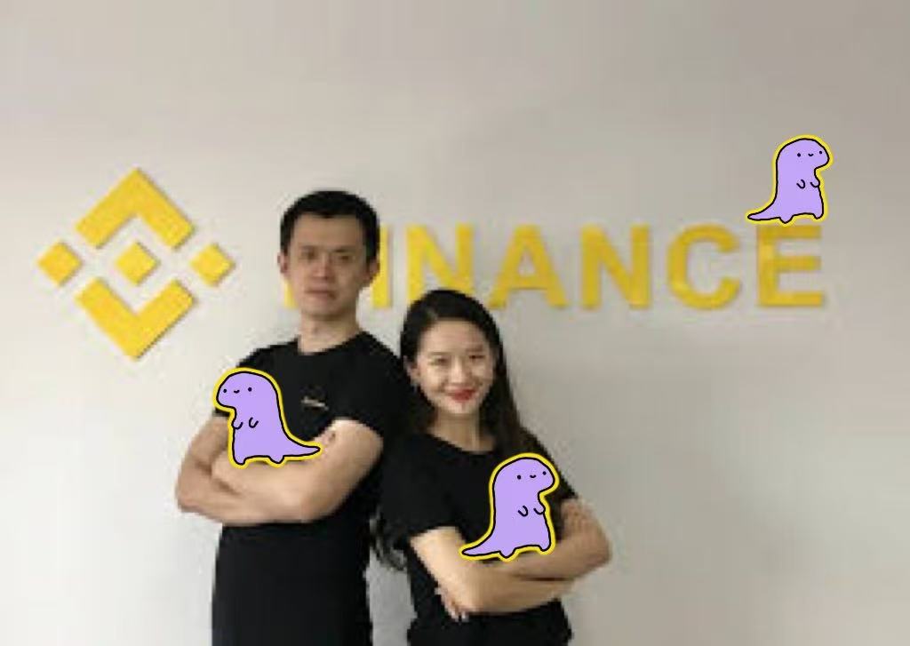 CZ and Bwrecker 1