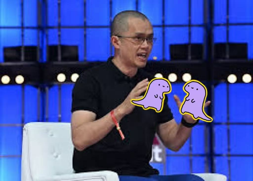 CZ and Bwrecker 3